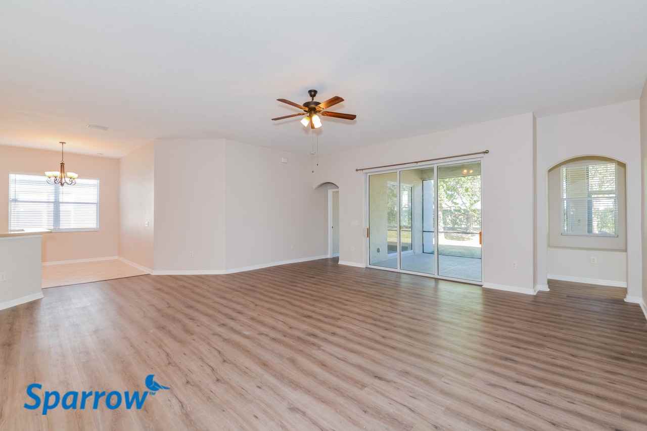 2354 123rd Pl E - Photo 3 of 15