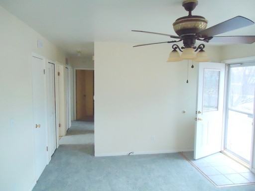 1635 Maxwell St - Photo 2 of 13