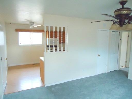 1635 Maxwell St - Photo 3 of 13