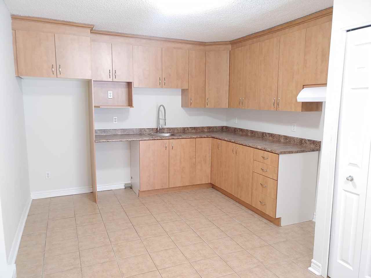 92 Chemin Eardley #103 - Photo 2 of 8