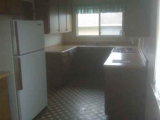 1677 Luzern St - Photo 2 of 6