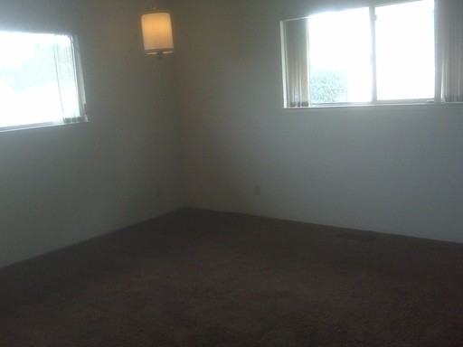 1677 Luzern St - Photo 3 of 6