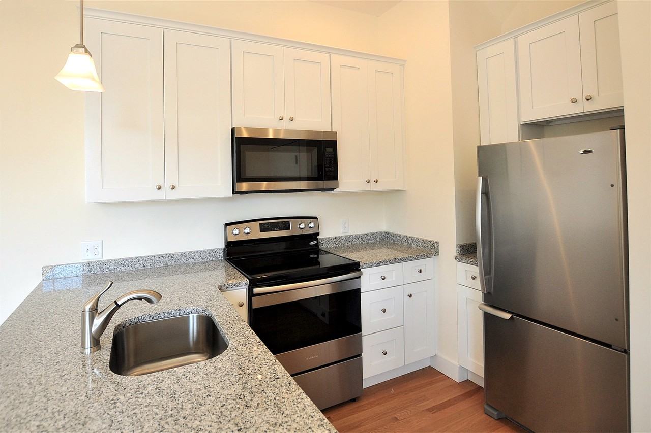 877 Beacon Street #1 - Photo 3 of 13