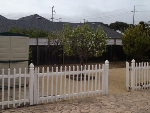 1077 Carson St - Photo 3 of 12