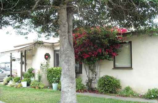 865 Kimball Ave - Photo 2 of 2