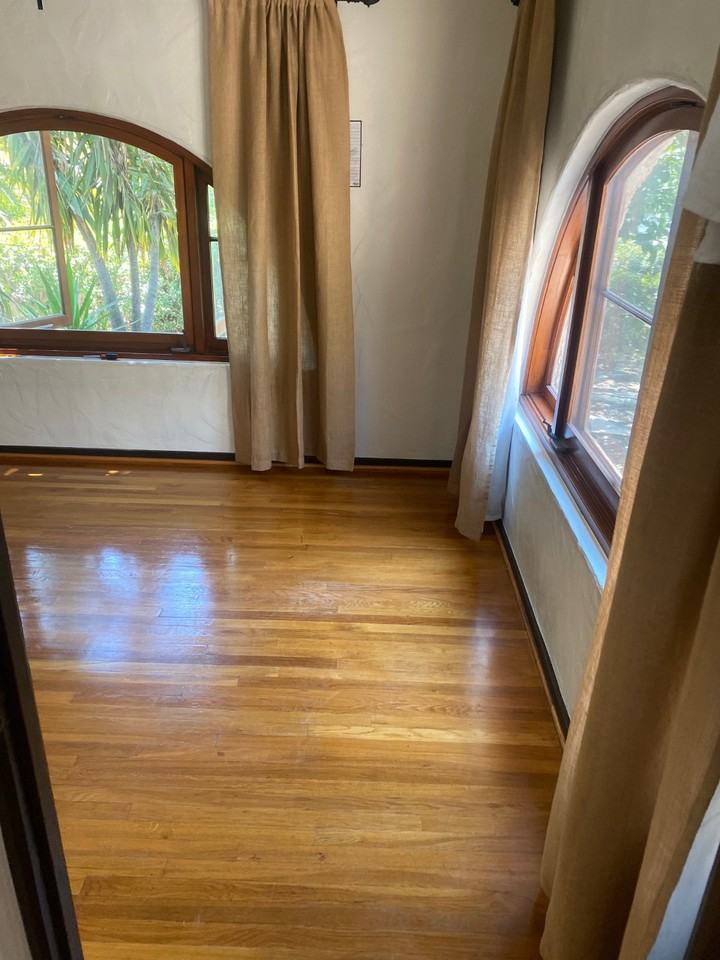 2002 North Mountain Avenue, Upland, CA 91784 1 Bedroom Apartment for