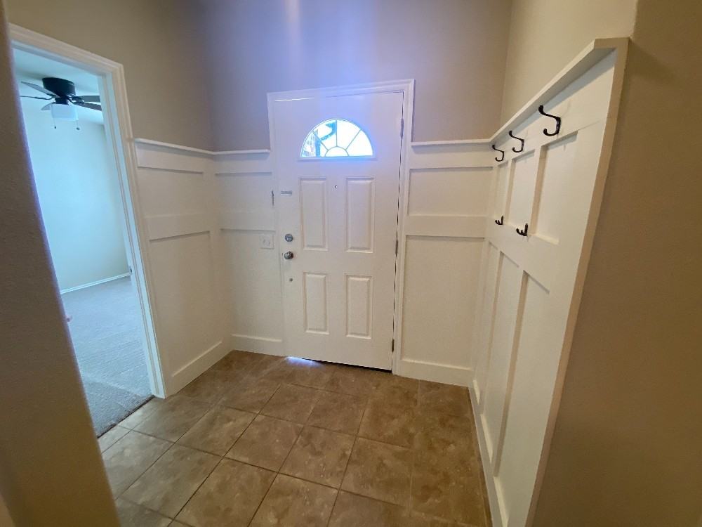 15201 E 109th St N #1 - Photo 2 of 13