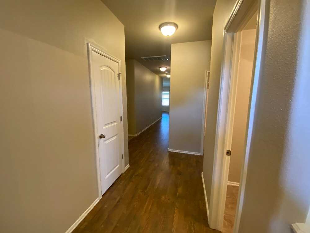 15201 E 109th St N #1 - Photo 3 of 13