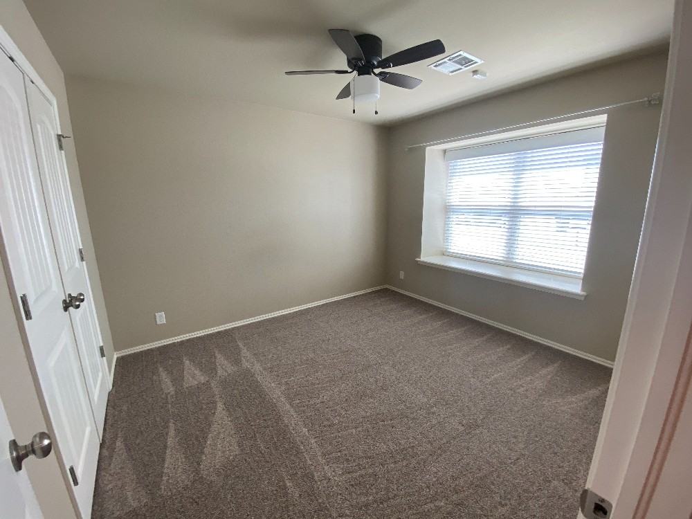 15201 E 109th St N #1 - Photo 4 of 13