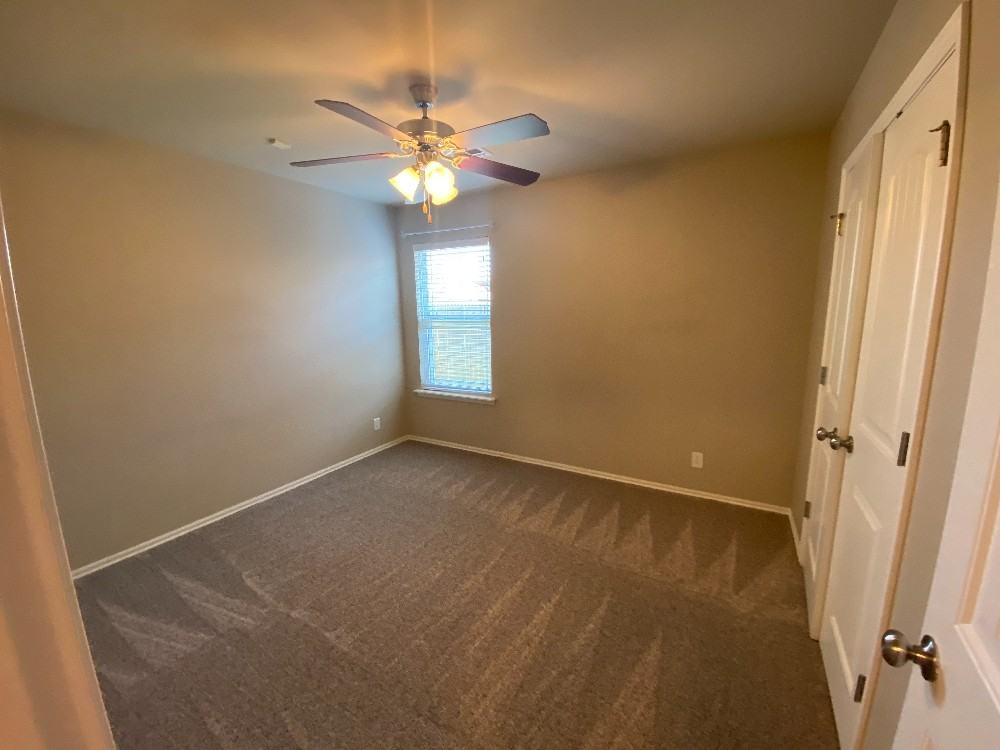 15201 E 109th St N #1 - Photo 6 of 13