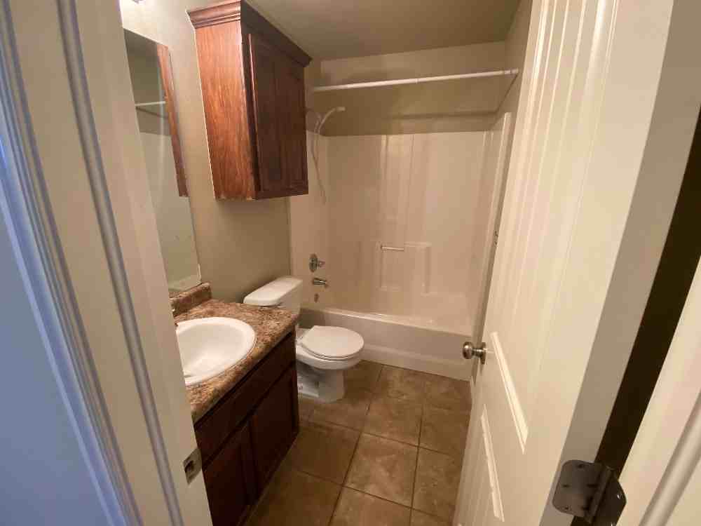 15201 E 109th St N #1 - Photo 7 of 13