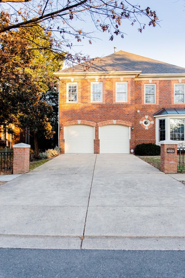 4825 26th St N #1 - Photo 2 of 49