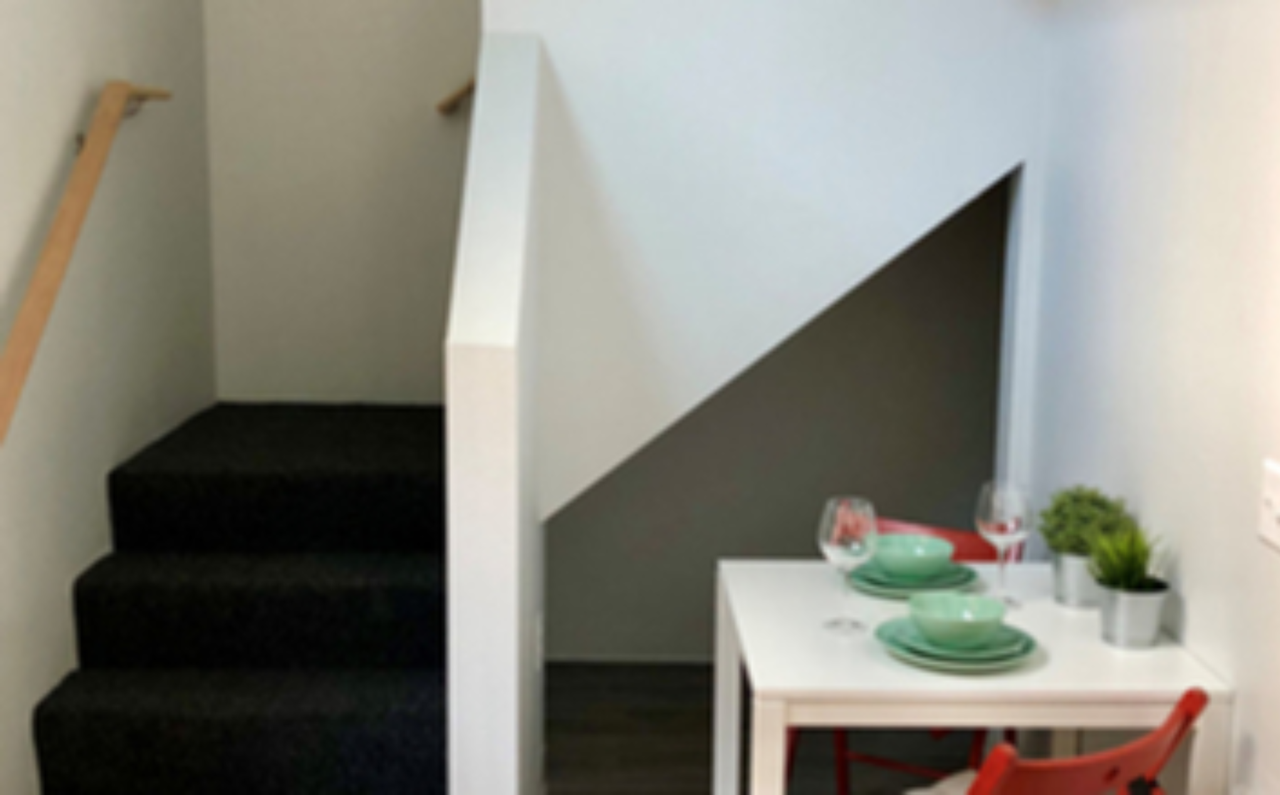 The Cleary Apartments - Photo 7 of 43