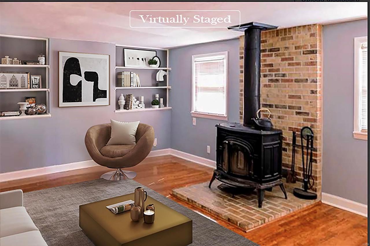 2834 Arnold Ave - Photo 2 of 15