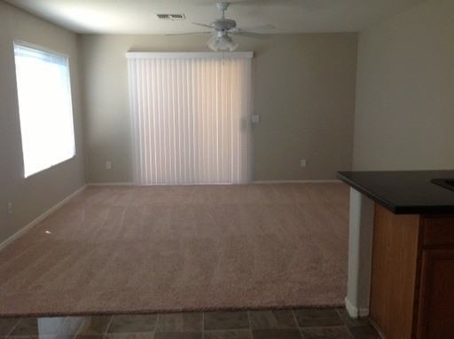 9218 N 85th Dr - Photo 2 of 11