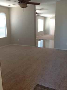 9218 N 85th Dr - Photo 3 of 11