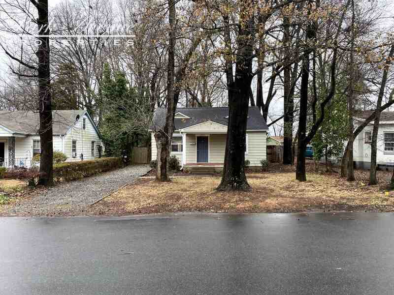 2543 Pinckney Ave - Photo 2 of 30
