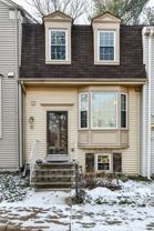 21 Fendall Ave - Photo 1 of 1