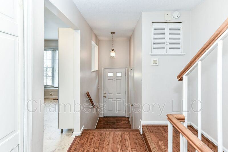 21 Fendall Ave - Photo 2 of 29