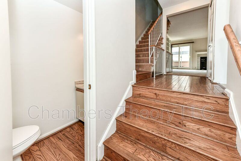 21 Fendall Ave - Photo 3 of 29