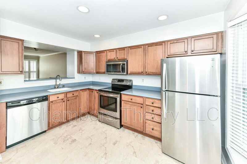 21 Fendall Ave - Photo 6 of 29