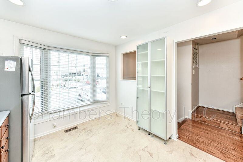 21 Fendall Ave - Photo 7 of 29