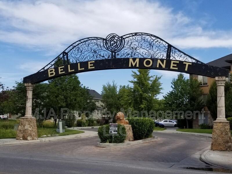 574 Pleasant Grove Boulevard #104 - Photo 2 of 39