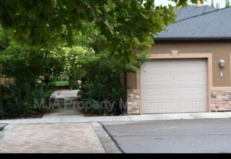 574 Pleasant Grove Boulevard #104 - Photo 3 of 39