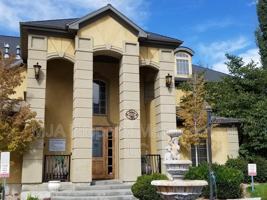 featured image of 574 S St #104