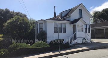 featured image of 117 18th St