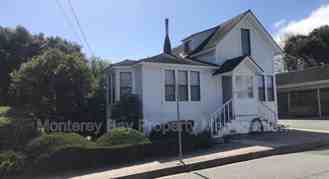 117 18th St - Photo 1 of 1