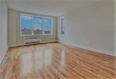 81Rentals 31 Baxter Avenue 3E, New York, NY 11373 Studio