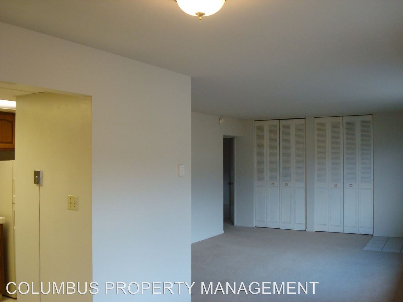 301 BELDEN ST. - Photo 2 of 4