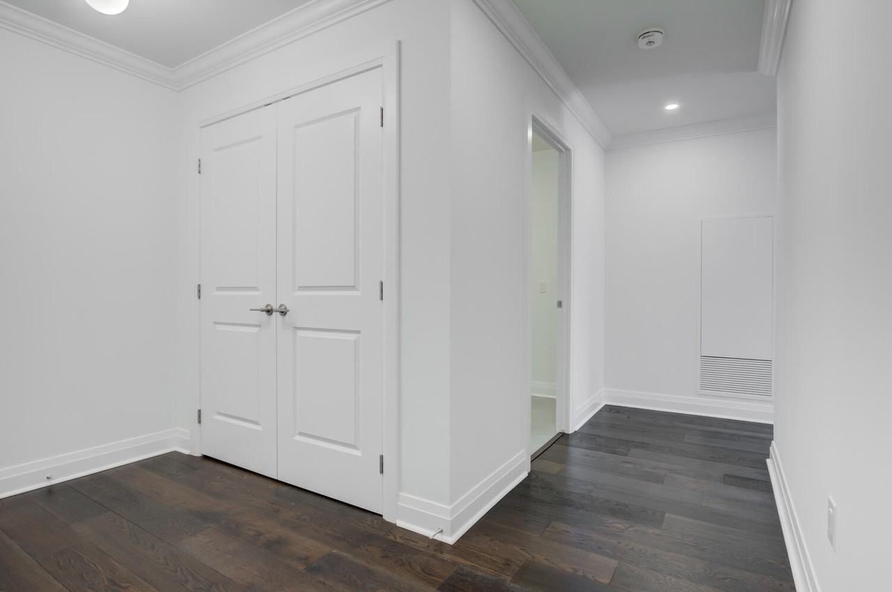 Azure - Photo 2 of 14