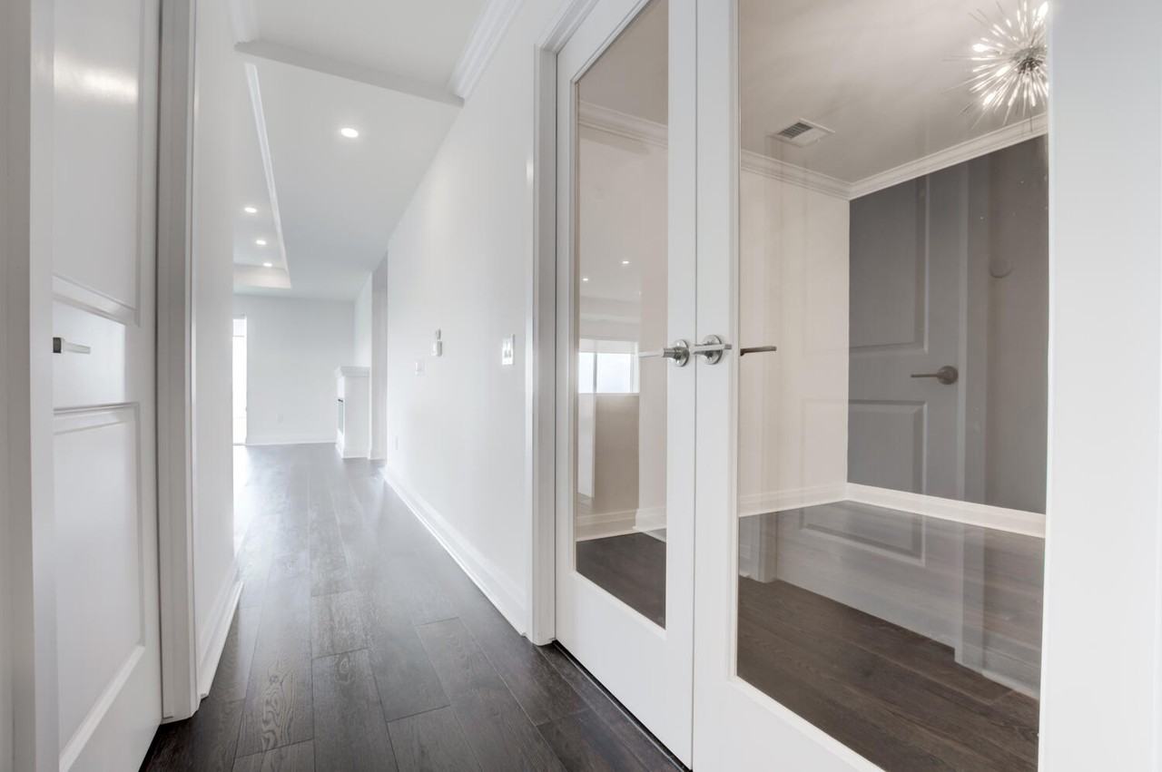 Azure - Photo 3 of 14