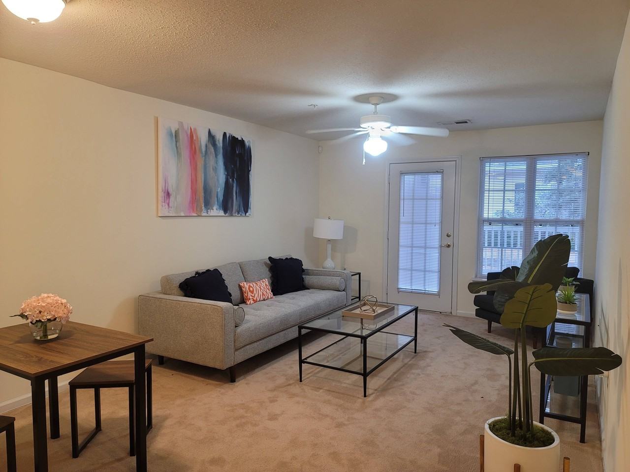 Waterford Place - Photo 2 of 44