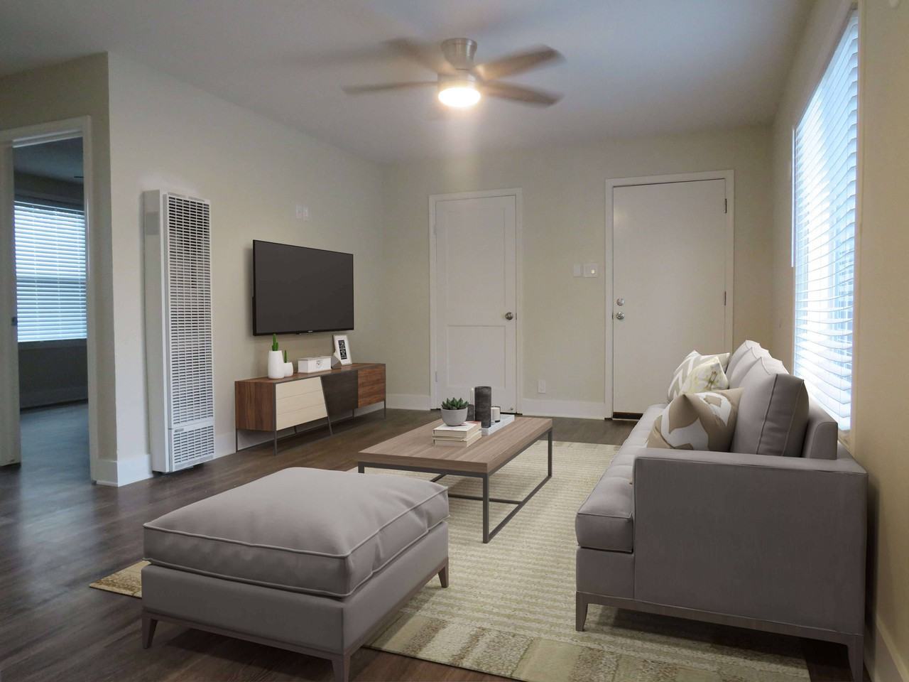 Fargo - Photo 2 of 26