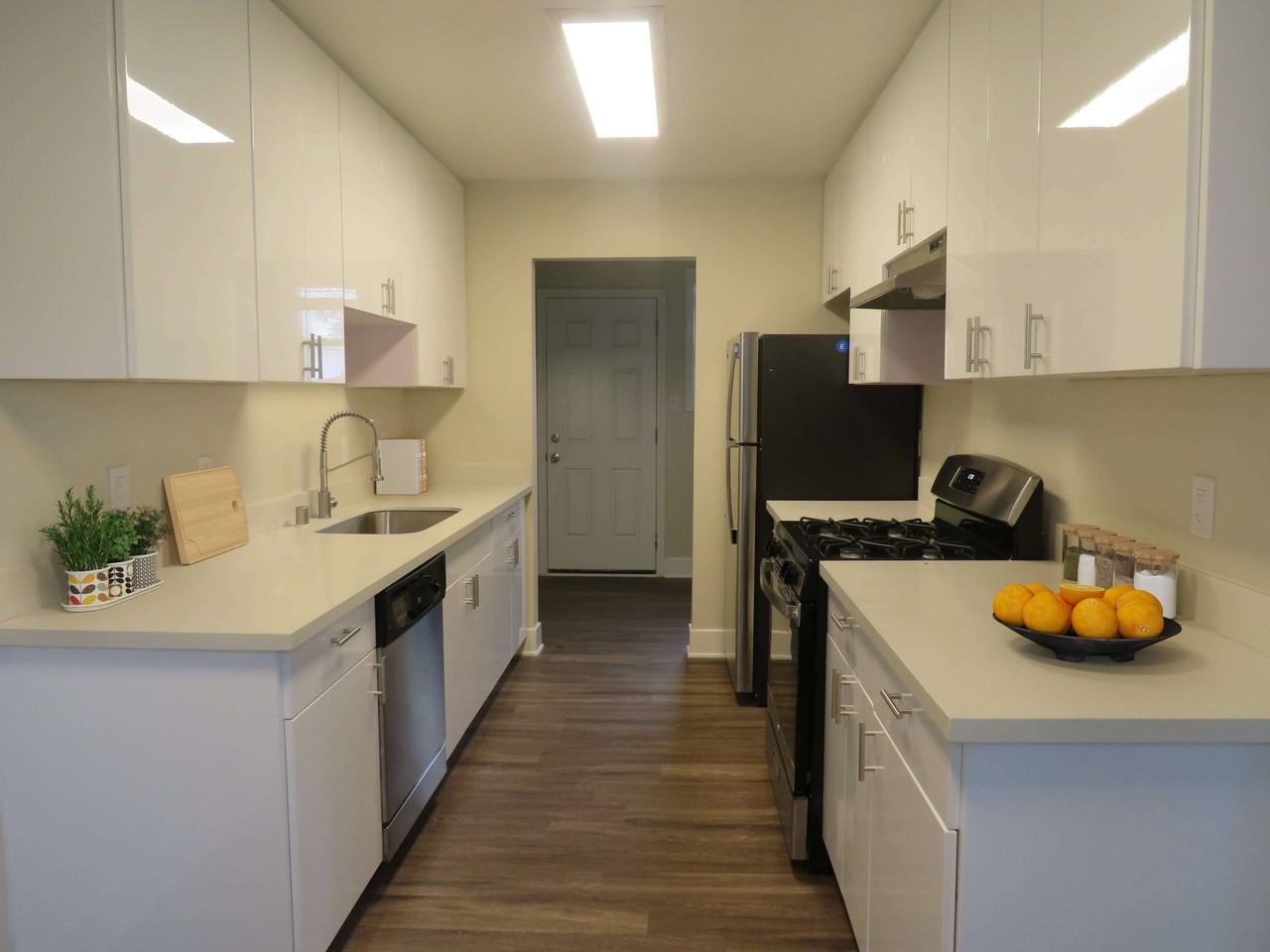 Fargo - Photo 3 of 26