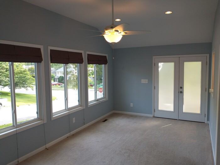 7300 Wilderness Rd - Photo 2 of 14