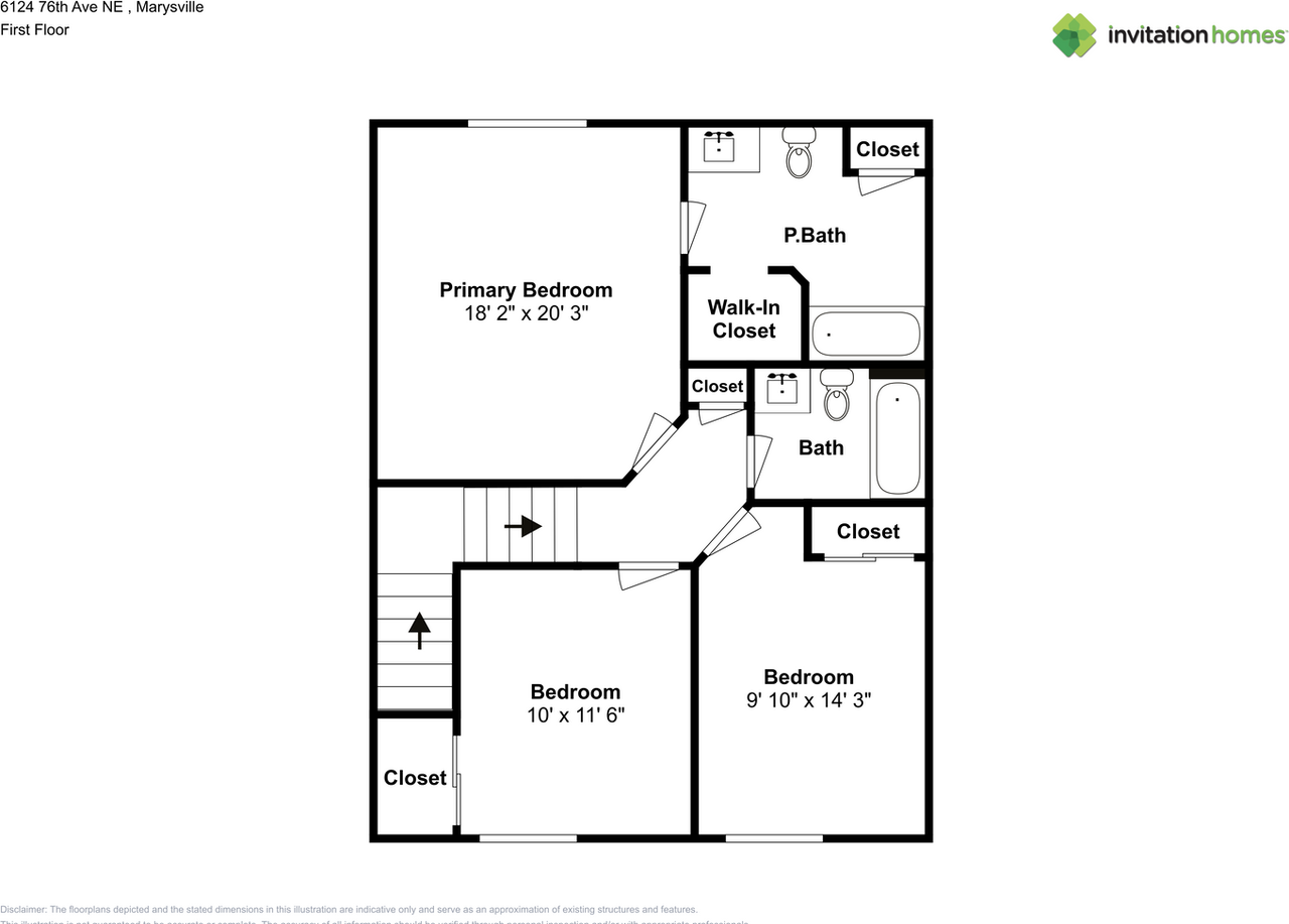 6124 76th Ave Ne - Photo 3 of 20