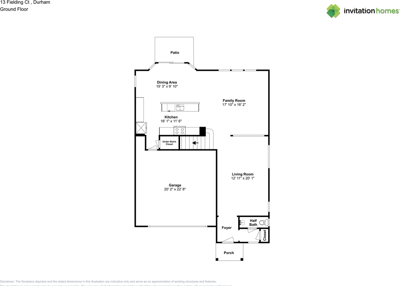 13 Fielding Ct - Photo 2 of 23