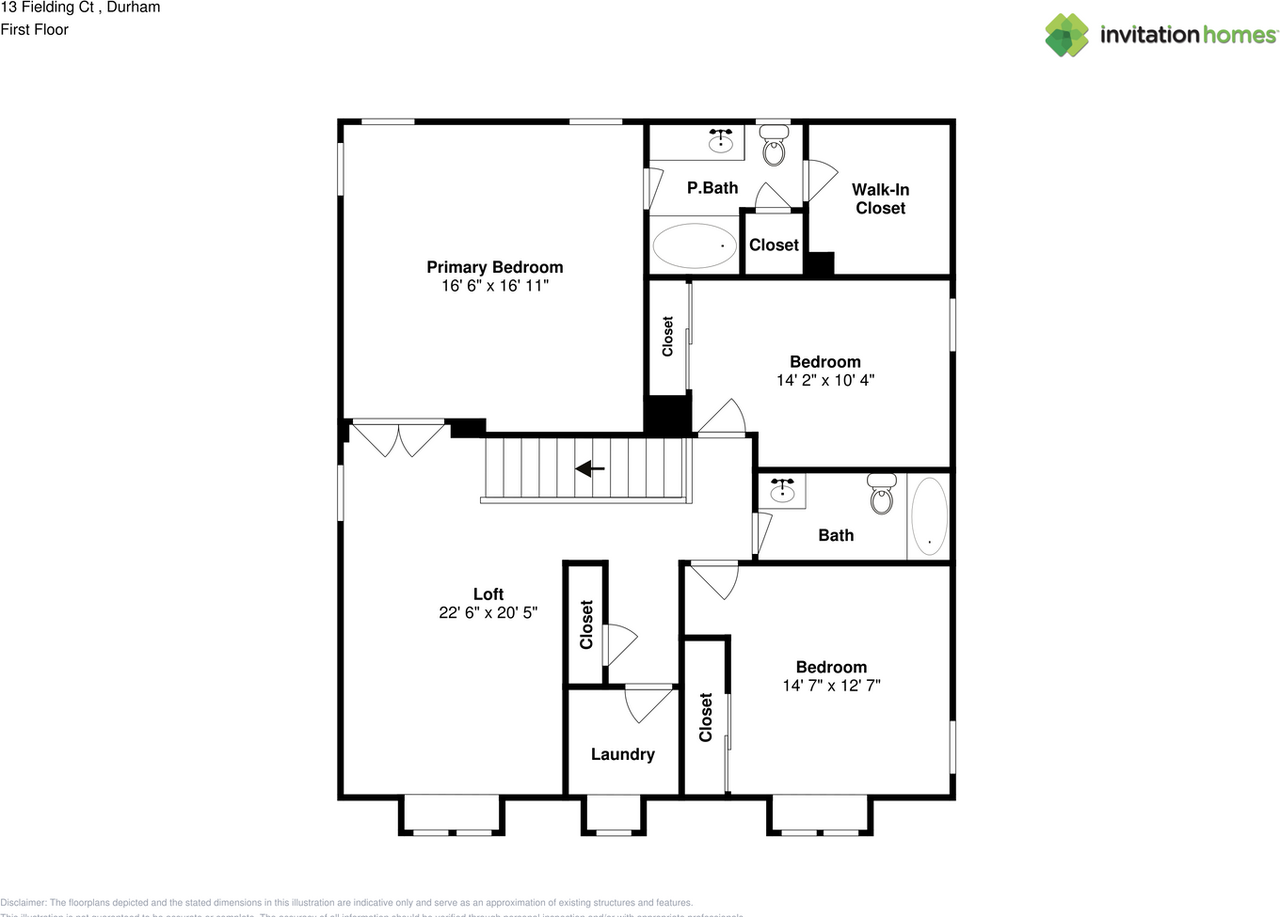 13 Fielding Ct - Photo 3 of 23