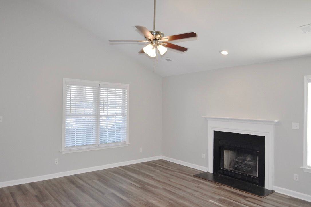 5314 Woodhollow Rd - Photo 2 of 16