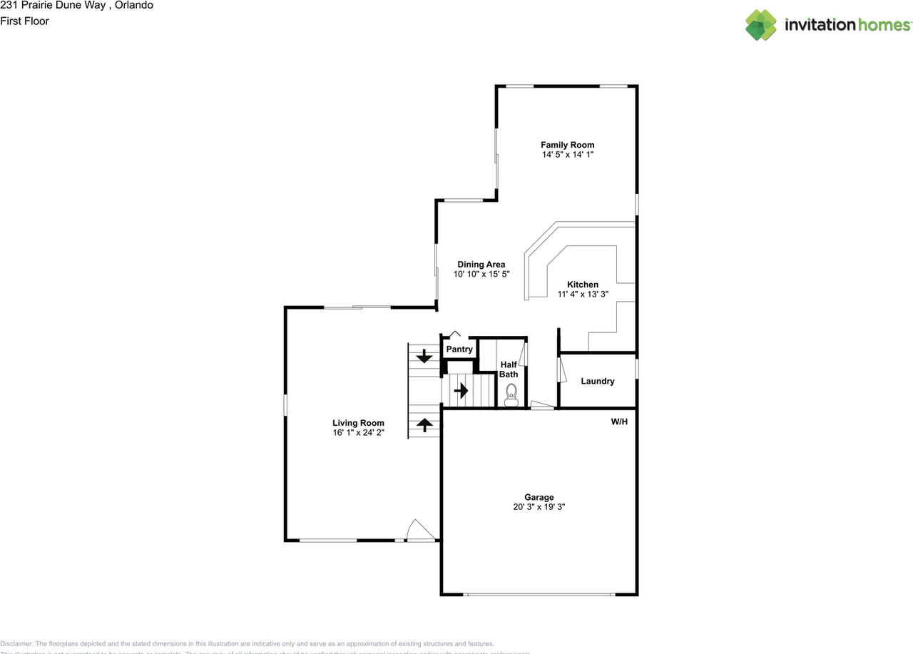 231 Prairie Dune Way - Photo 2 of 4