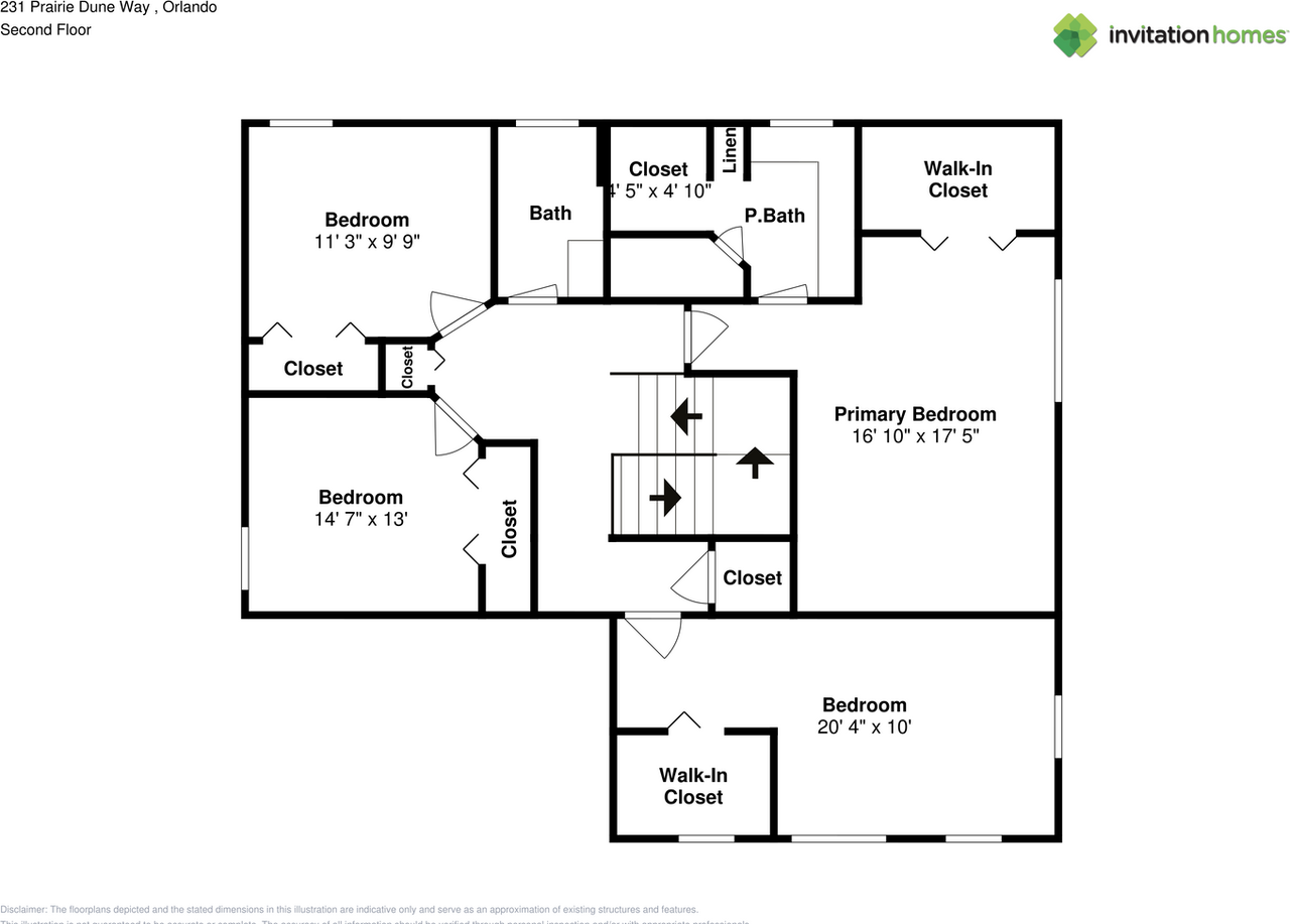 231 Prairie Dune Way - Photo 3 of 4