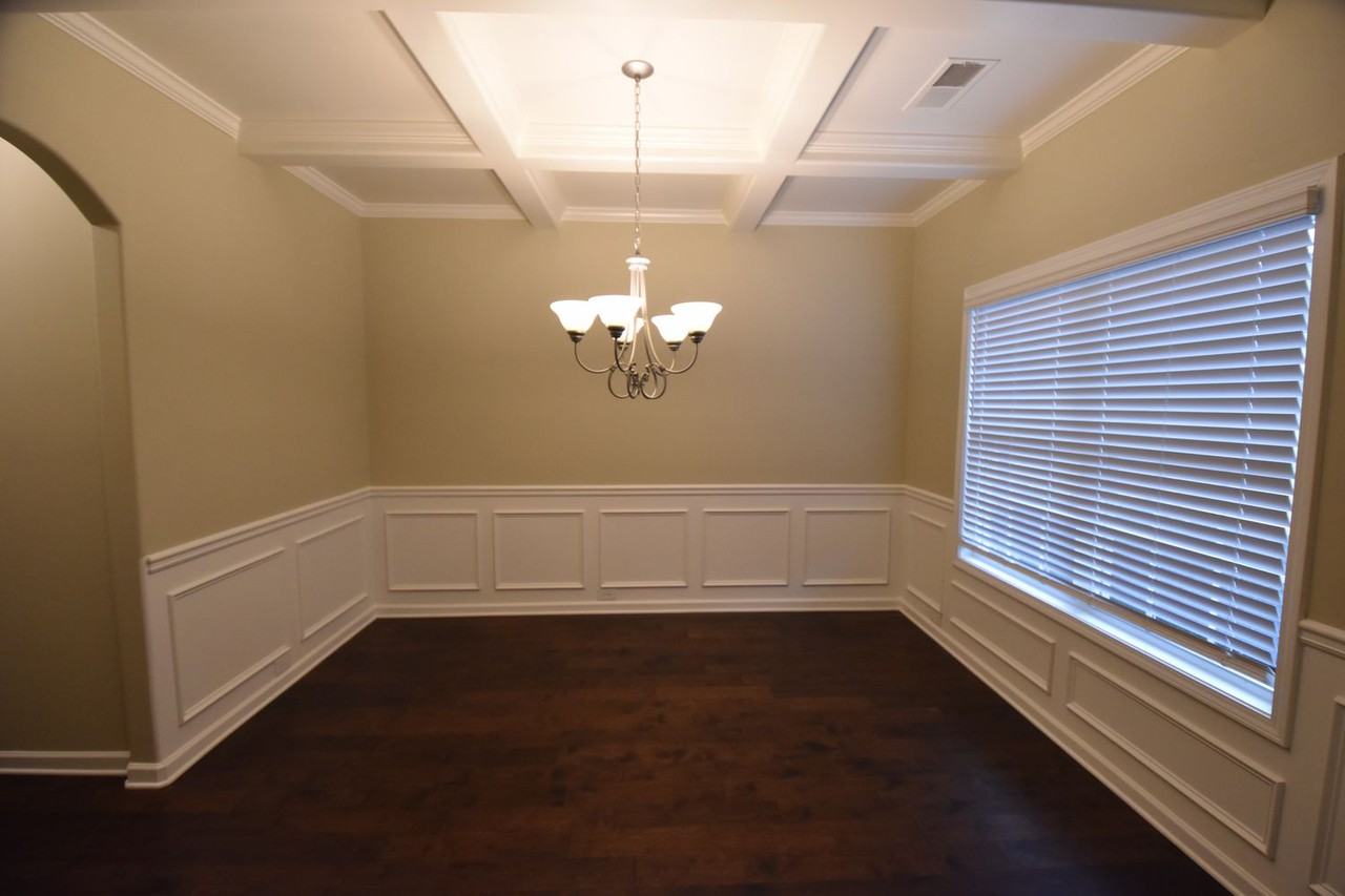 333 Cliffhaven Cir - Photo 3 of 17