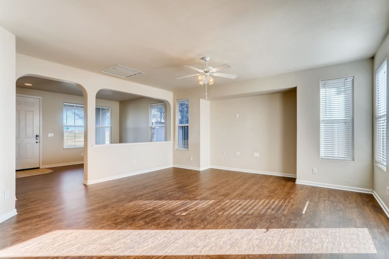 2630 San Juan Rd - Photo 2 of 15