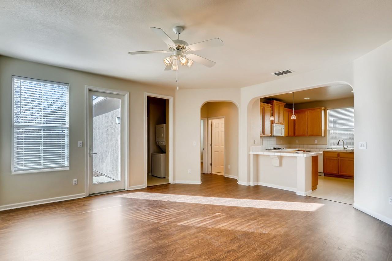 2630 San Juan Rd - Photo 3 of 15