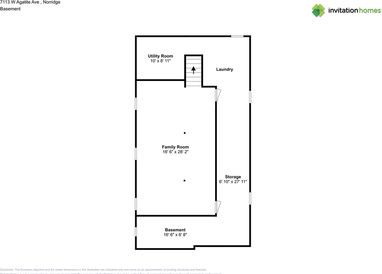 7113 W Agatite Ave - Photo 2 of 20