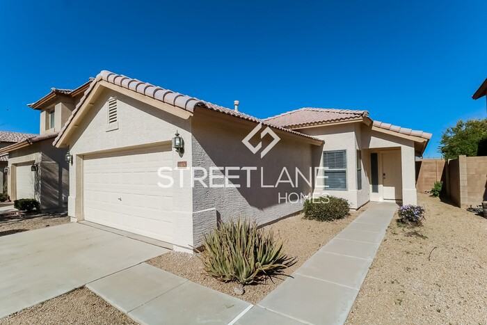 10874 W Alvarado Rd - Photo 2 of 15